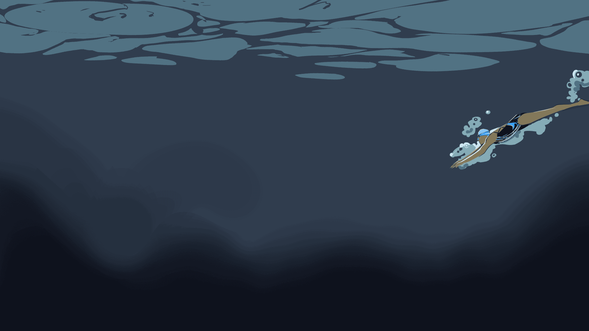 Rusalka storyboard 1